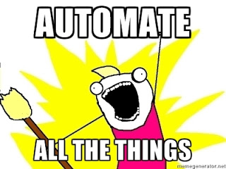 automate-all-things