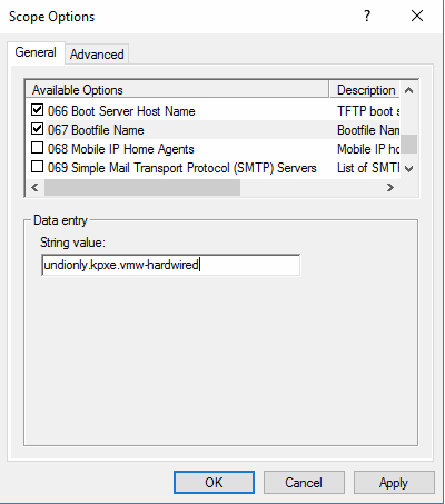 autodeploy11