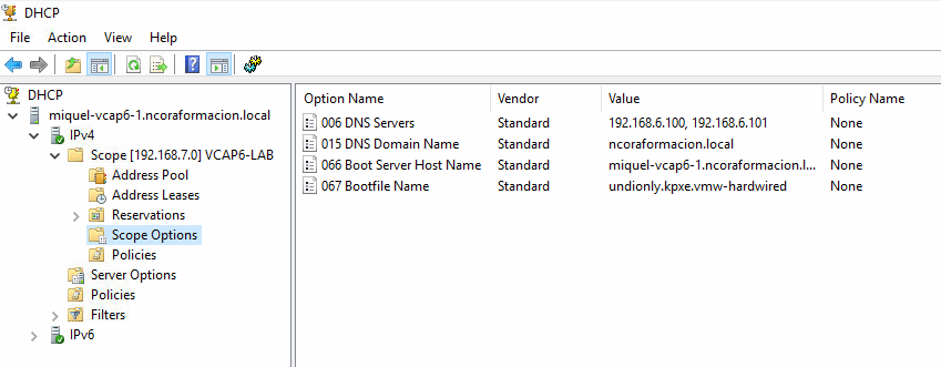 autodeploy12