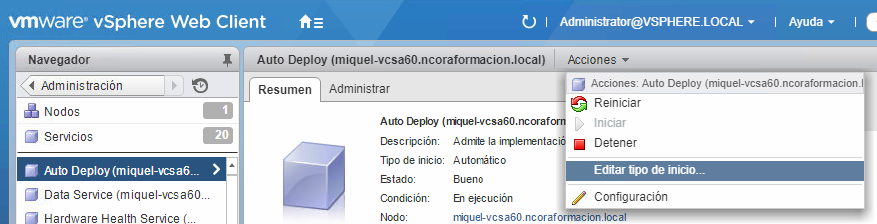 autodeploy2