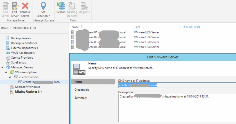 veeam1