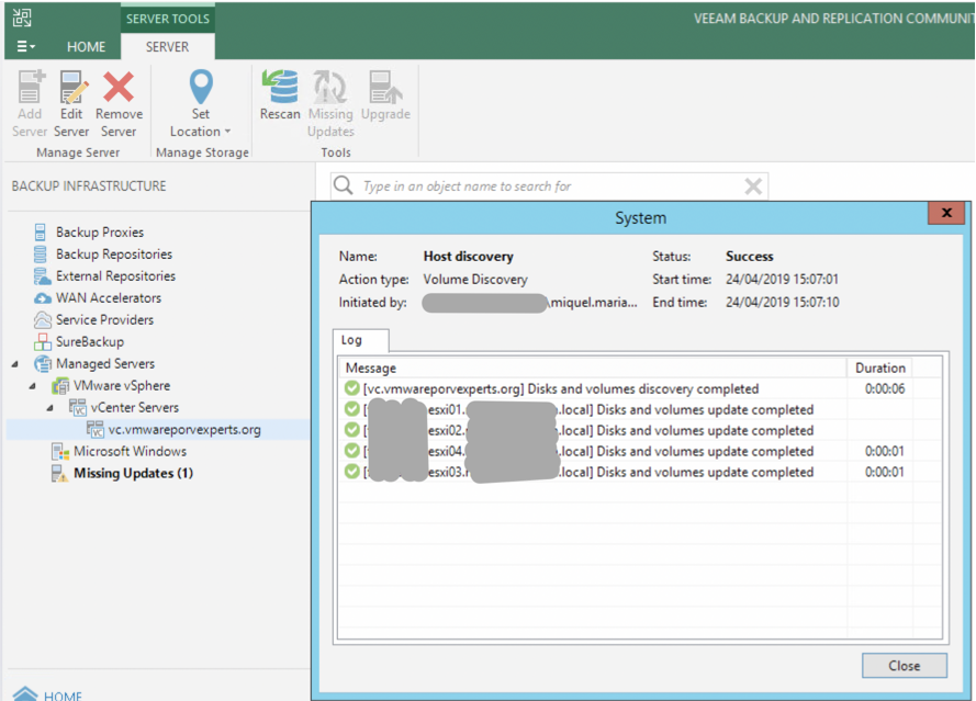 veeam4