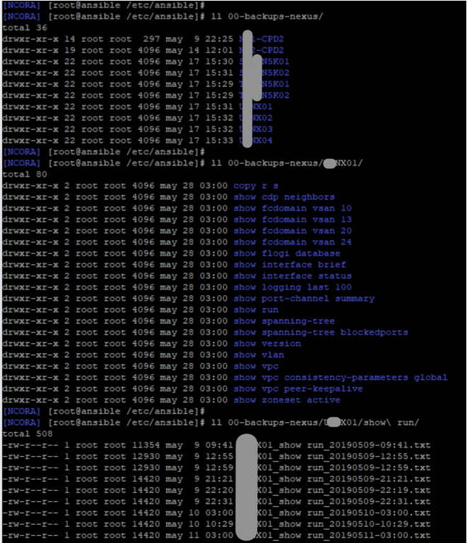 output-backup-nexus