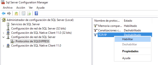 sql15