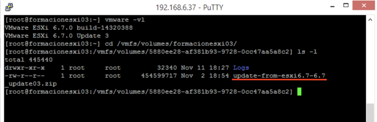 uppdate-esxi-without-um-4