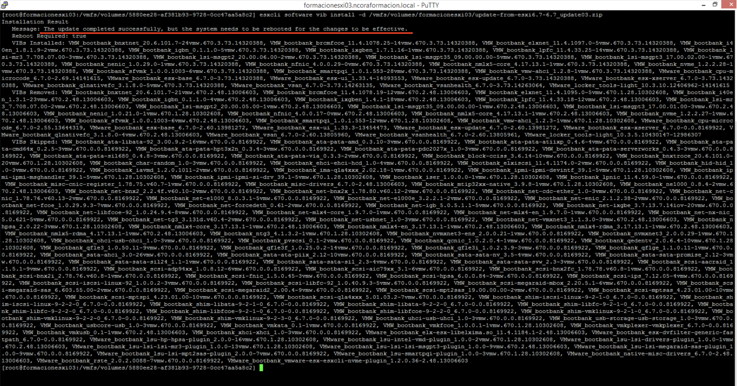 uppdate-esxi-without-um-5