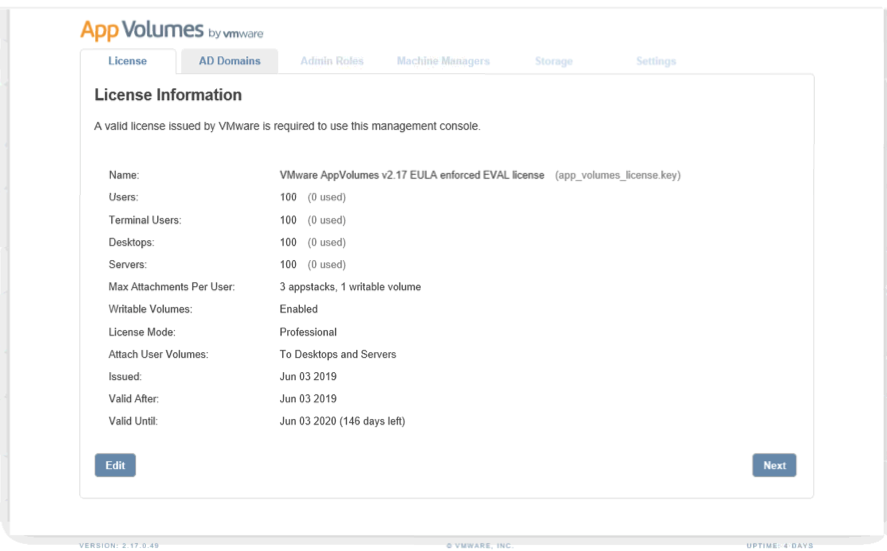 appvol_config2