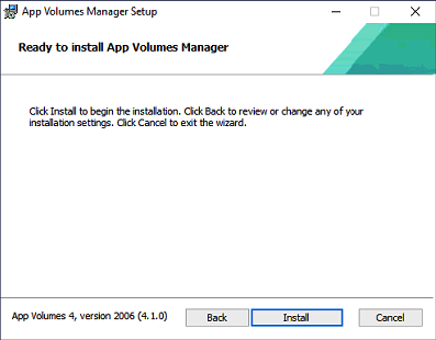 appvolumes-install-06