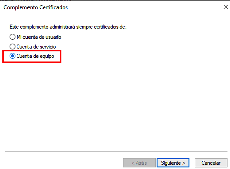 certificado-connection-server-04