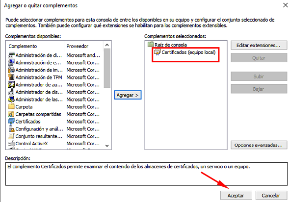 certificado-connection-server-06