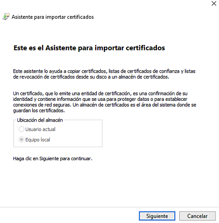 certificado-connection-server-08