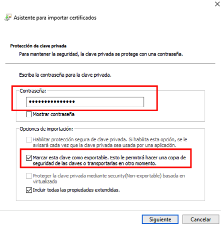 certificado-connection-server-10