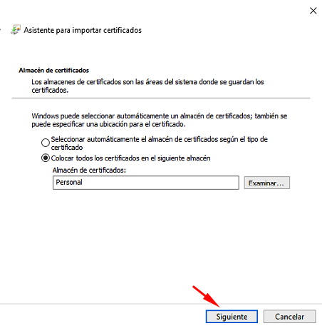 certificado-connection-server-11