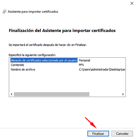 certificado-connection-server-12