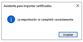 certificado-connection-server-13