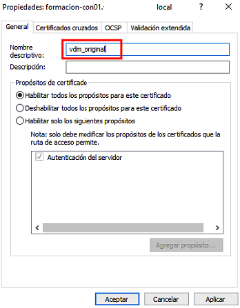 certificado-connection-server-16