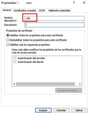 certificado-connection-server-18