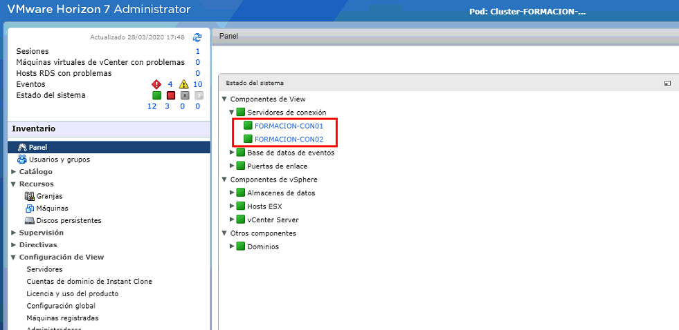 certificado-connection-server-21