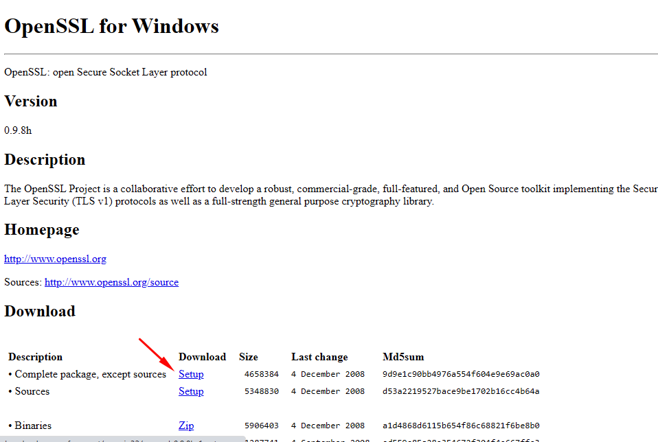 openssl-create-00