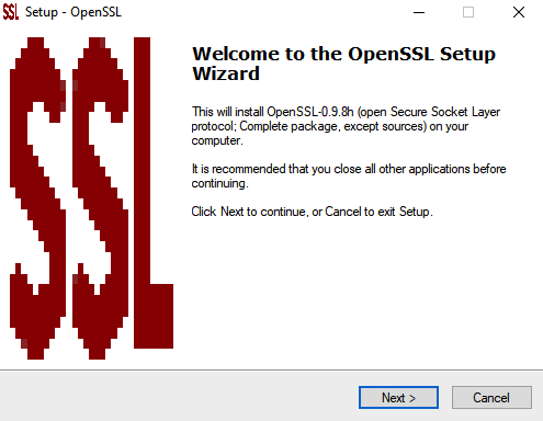 openssl-create-01