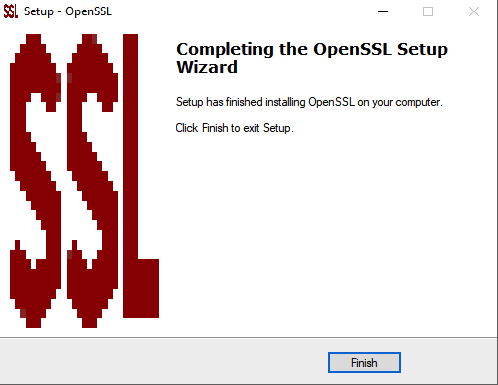 openssl-create-08