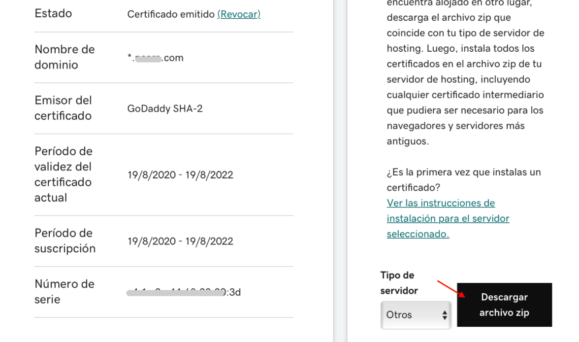 openssl-create-12