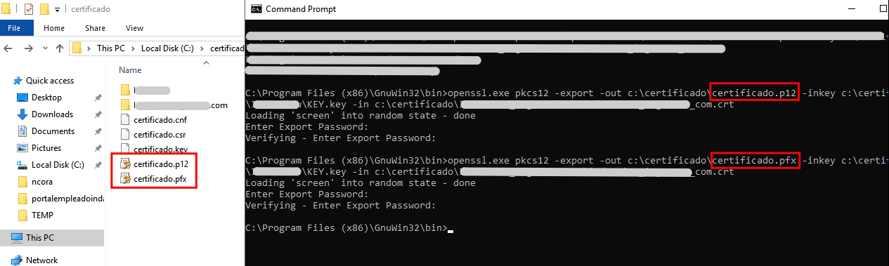 openssl-create-13