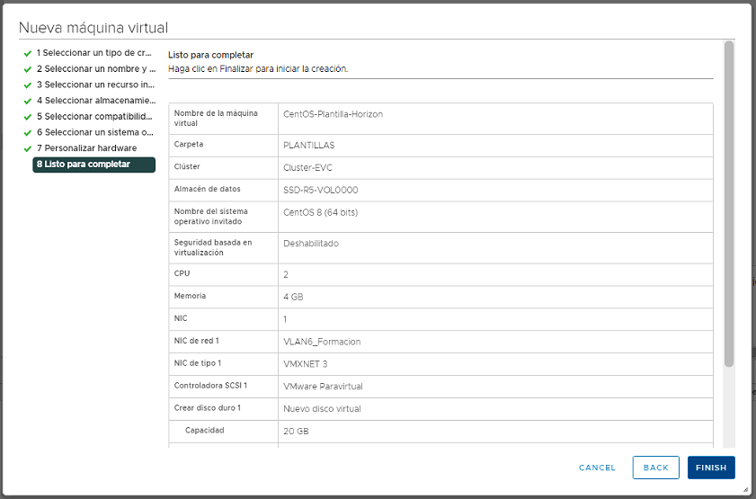 instalar-so-08