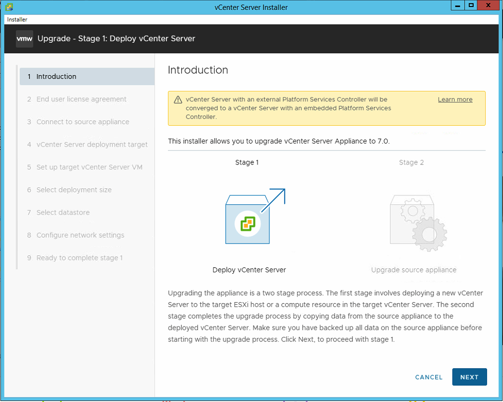 update-vcenter-02