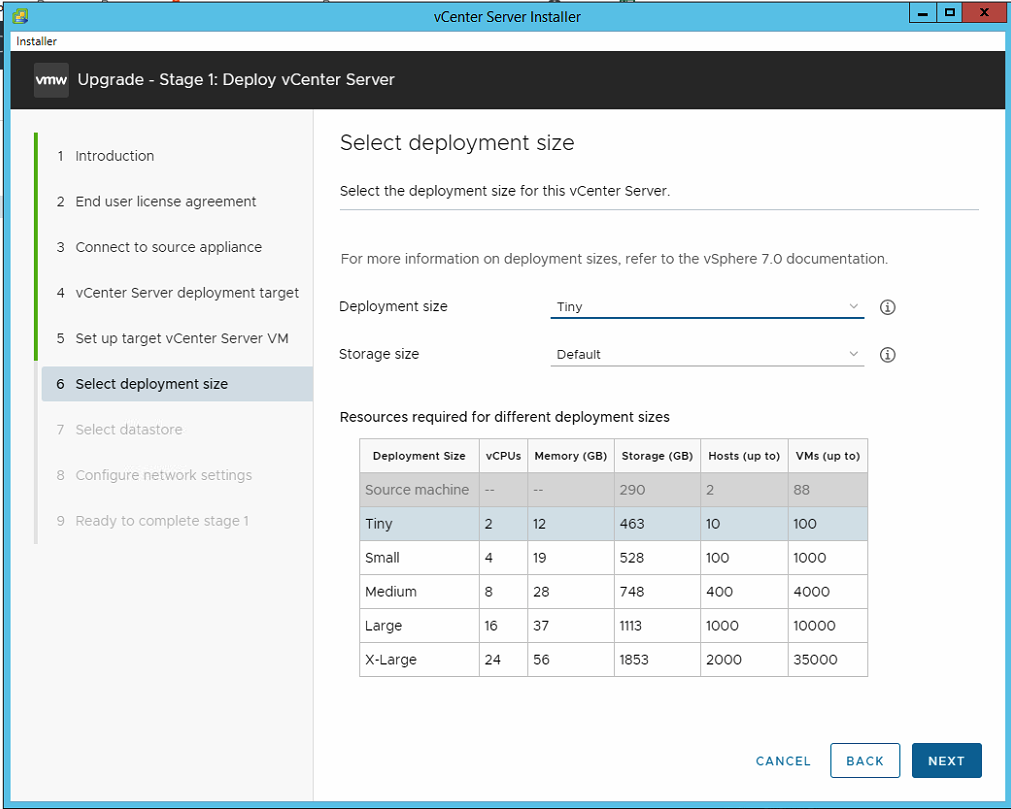 update-vcenter-09