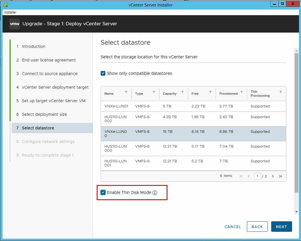 update-vcenter-10