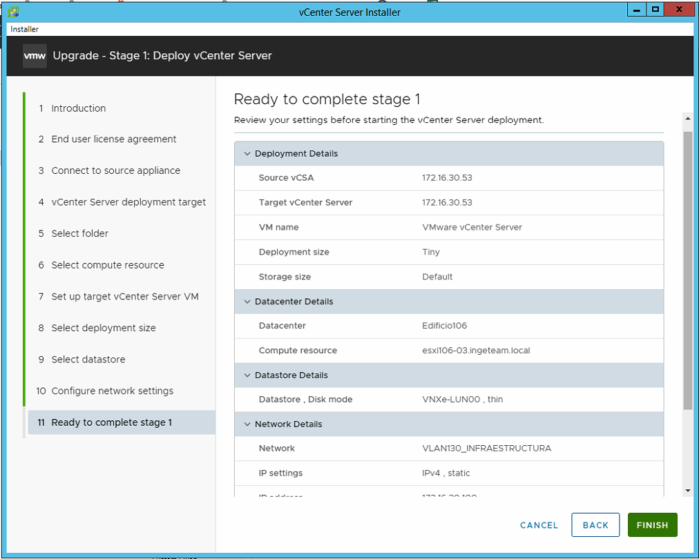 update-vcenter-12