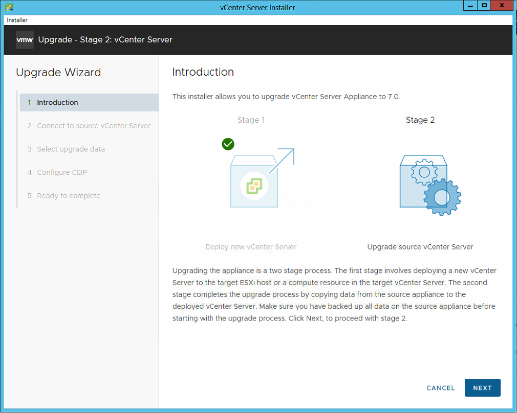 update-vcenter-16