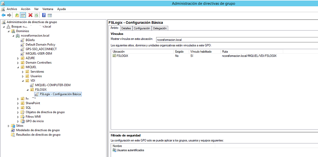 fslogix-09