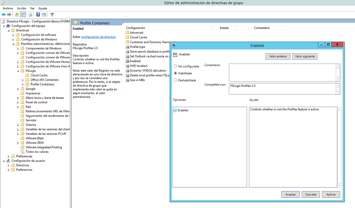 fslogix-11