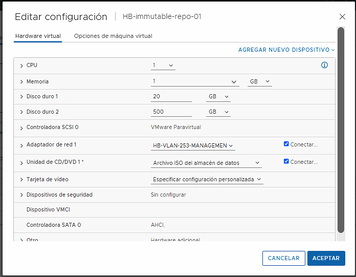 veeam-immutable-repository-01