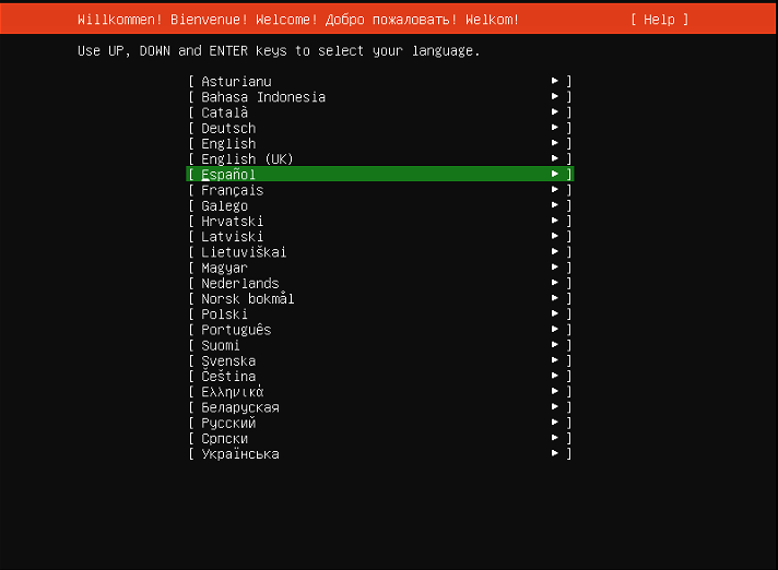 veeam-immutable-repository-02