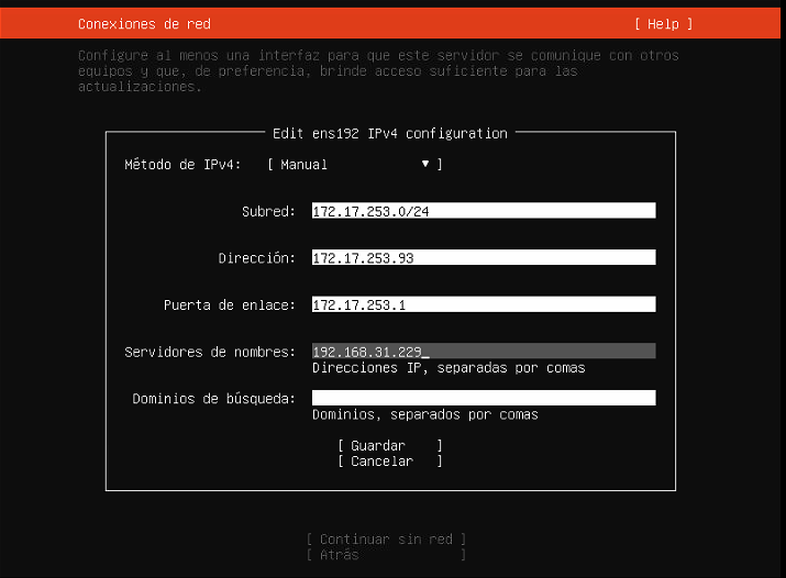 veeam-immutable-repository-04