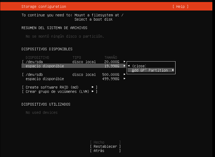 veeam-immutable-repository-09