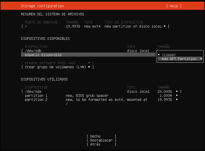 veeam-immutable-repository-11