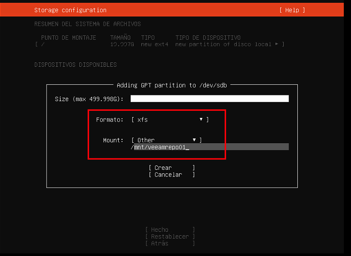 veeam-immutable-repository-12