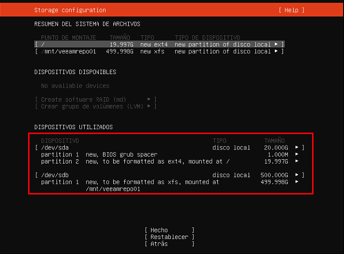 veeam-immutable-repository-13