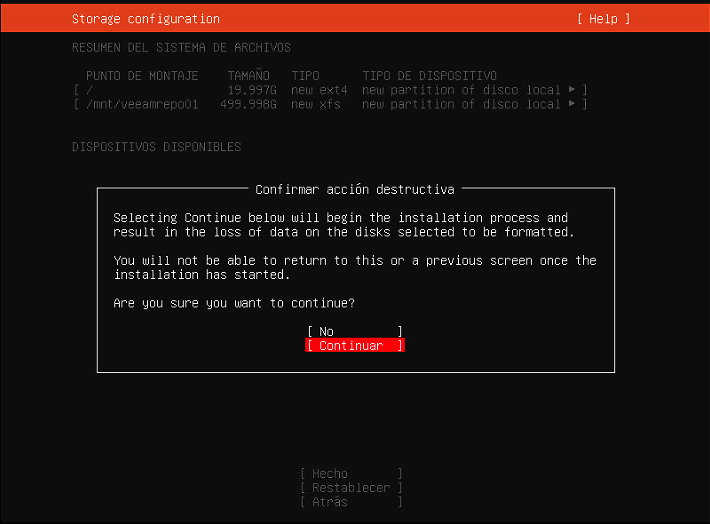 veeam-immutable-repository-14