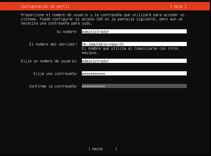 veeam-immutable-repository-15