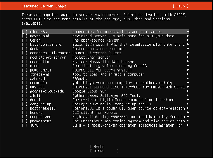 veeam-immutable-repository-18