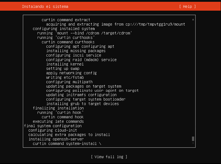 veeam-immutable-repository-19