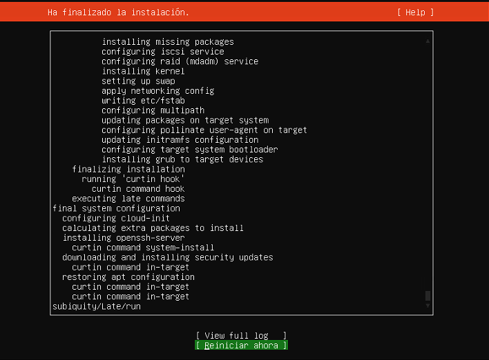 veeam-immutable-repository-20