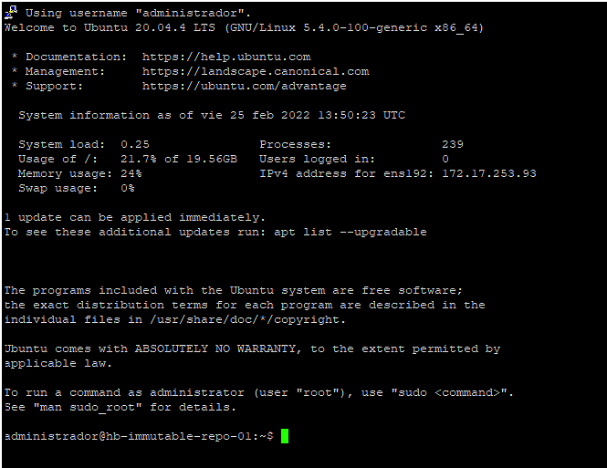 veeam-immutable-repository-21