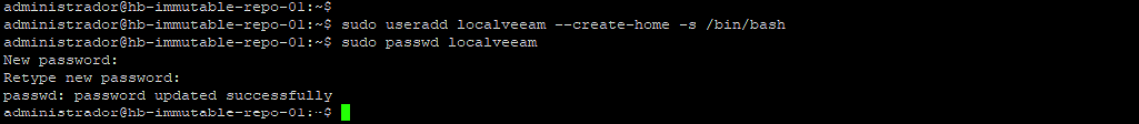 veeam-immutable-repository-24