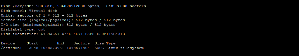 veeam-immutable-repository-26